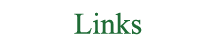 Links