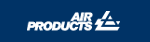 Air Products