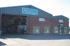 Maurice Moffett Ltd
