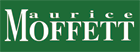 Maurice Moffett Ltd