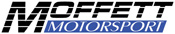 Moffett Motorsport