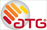 click for ATG