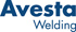 click for Avesta Welding