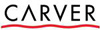 click for CARVER