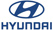 click for Hyundai