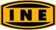 click for INE