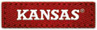 click for KANSAS