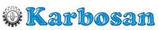 click for Karbosan
