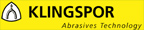 click for KLINGSPOR