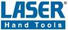 click for Laser Hand Tools