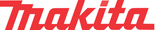 click for Makita