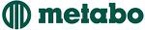 click for Metabo