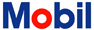 click for Mobil