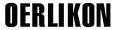 click for OERLIKON