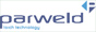 click for Parweld