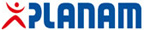 click for PLANAM