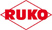 click for RUKO