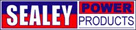 click for Sealey Power Products
