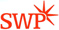 click for SWP