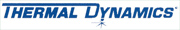 click for Thermal Dynamics