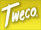 click for Tweco