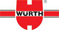 click for Wurth